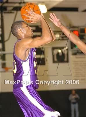 Thumbnail 1 in Hill Regional Career Magnet @ Xavier photogallery.