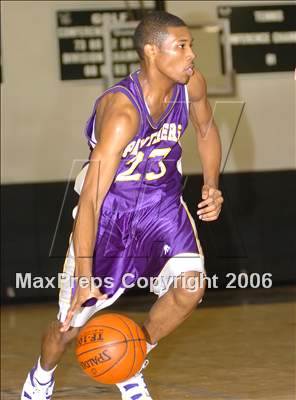 Thumbnail 2 in Hill Regional Career Magnet @ Xavier photogallery.