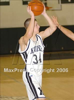 Thumbnail 2 in Hill Regional Career Magnet @ Xavier photogallery.