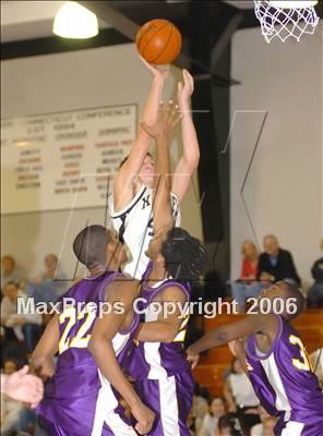 Thumbnail 1 in Hill Regional Career Magnet @ Xavier photogallery.