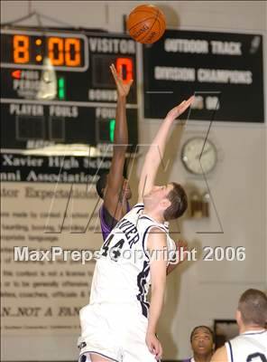 Thumbnail 2 in Hill Regional Career Magnet @ Xavier photogallery.