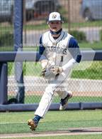 Photo from the gallery "Snow Canyon vs. Bear River (UHSAA 4A Tournament)"