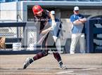 Photo from the gallery "Snow Canyon vs. Bear River (UHSAA 4A Tournament)"