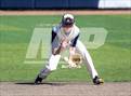 Photo from the gallery "Snow Canyon vs. Bear River (UHSAA 4A Tournament)"