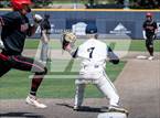Photo from the gallery "Snow Canyon vs. Bear River (UHSAA 4A Tournament)"