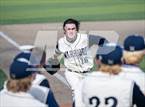 Photo from the gallery "Snow Canyon vs. Bear River (UHSAA 4A Tournament)"