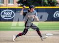 Photo from the gallery "Snow Canyon vs. Bear River (UHSAA 4A Tournament)"