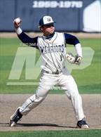 Photo from the gallery "Snow Canyon vs. Bear River (UHSAA 4A Tournament)"