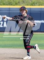 Photo from the gallery "Snow Canyon vs. Bear River (UHSAA 4A Tournament)"