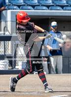 Photo from the gallery "Snow Canyon vs. Bear River (UHSAA 4A Tournament)"
