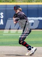 Photo from the gallery "Snow Canyon vs. Bear River (UHSAA 4A Tournament)"