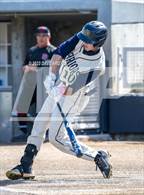 Photo from the gallery "Snow Canyon vs. Bear River (UHSAA 4A Tournament)"