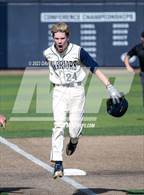 Photo from the gallery "Snow Canyon vs. Bear River (UHSAA 4A Tournament)"