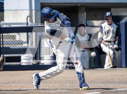 Thumbnail 1 in Snow Canyon vs. Bear River (UHSAA 4A Tournament) photogallery.