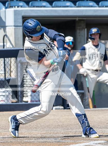 Thumbnail 1 in Snow Canyon vs. Bear River (UHSAA 4A Tournament) photogallery.
