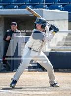 Photo from the gallery "Snow Canyon vs. Bear River (UHSAA 4A Tournament)"