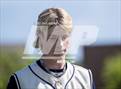 Photo from the gallery "Snow Canyon vs. Bear River (UHSAA 4A Tournament)"