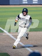 Photo from the gallery "Snow Canyon vs. Bear River (UHSAA 4A Tournament)"