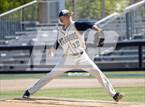 Photo from the gallery "Snow Canyon vs. Bear River (UHSAA 4A Tournament)"