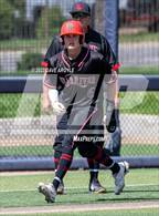 Photo from the gallery "Snow Canyon vs. Bear River (UHSAA 4A Tournament)"