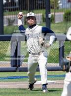 Photo from the gallery "Snow Canyon vs. Bear River (UHSAA 4A Tournament)"
