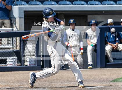 Thumbnail 3 in Snow Canyon vs. Bear River (UHSAA 4A Tournament) photogallery.