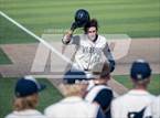 Photo from the gallery "Snow Canyon vs. Bear River (UHSAA 4A Tournament)"