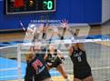 Photo from the gallery "Lovejoy vs. Liberty (UIL 5A D2 Regional Final)"
