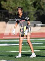 Photo from the gallery "California @ Monte Vista"