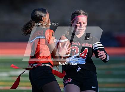 Thumbnail 3 in California @ Monte Vista photogallery.