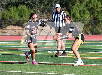 Thumbnail 3 in California @ Monte Vista photogallery.