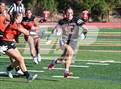 Photo from the gallery "California @ Monte Vista"