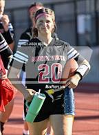 Photo from the gallery "California @ Monte Vista"