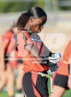 Photo from the gallery "California @ Monte Vista"