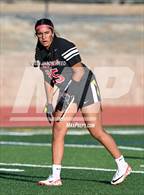 Photo from the gallery "California @ Monte Vista"