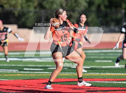 Thumbnail 2 in California @ Monte Vista photogallery.