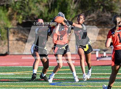 Thumbnail 2 in California @ Monte Vista photogallery.