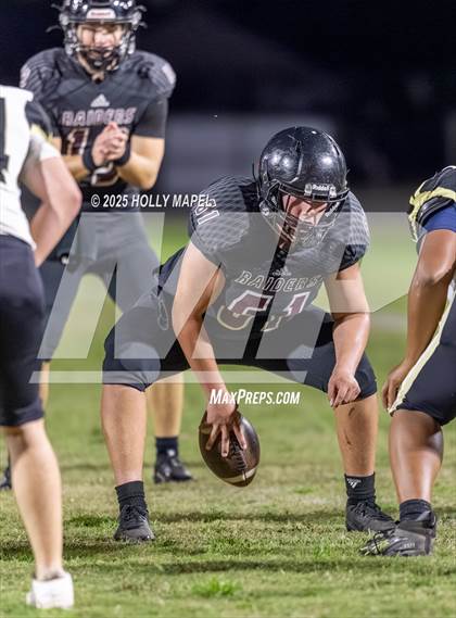 Thumbnail 3 in FR: Milton @ Navarre photogallery.