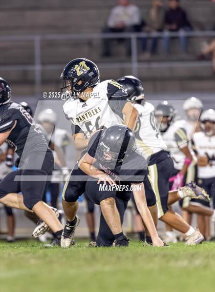 Thumbnail 1 in FR: Milton @ Navarre photogallery.