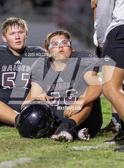 Thumbnail 3 in FR: Milton @ Navarre photogallery.