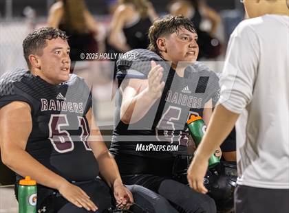 Thumbnail 3 in FR: Milton @ Navarre photogallery.