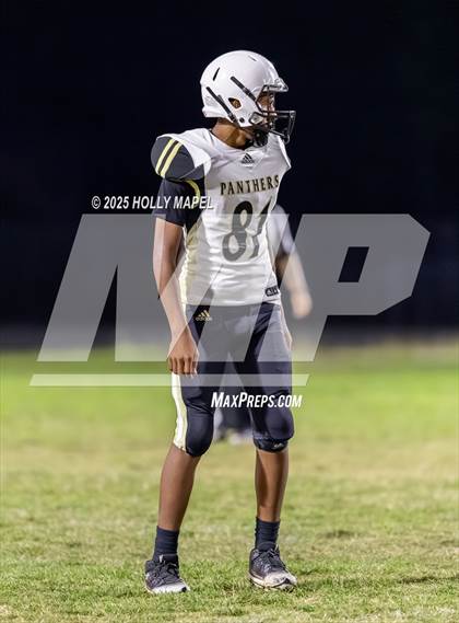 Thumbnail 1 in FR: Milton @ Navarre photogallery.