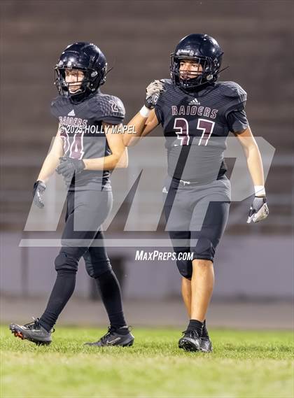 Thumbnail 3 in FR: Milton @ Navarre photogallery.