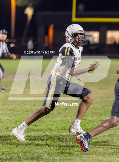 Thumbnail 3 in FR: Milton @ Navarre photogallery.