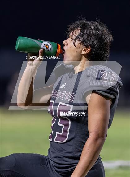 Thumbnail 3 in FR: Milton @ Navarre photogallery.