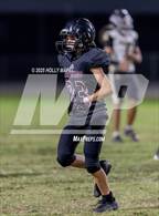 Photo from the gallery "Milton @ Navarre"