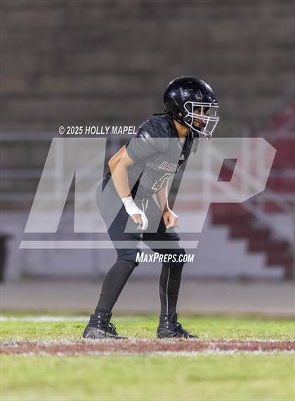 Thumbnail 2 in FR: Milton @ Navarre photogallery.