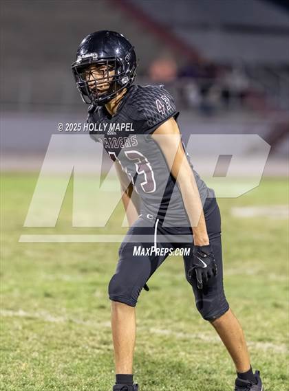 Thumbnail 3 in FR: Milton @ Navarre photogallery.