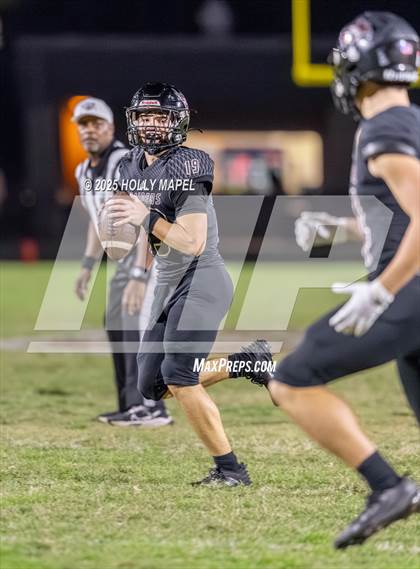 Thumbnail 2 in FR: Milton @ Navarre photogallery.