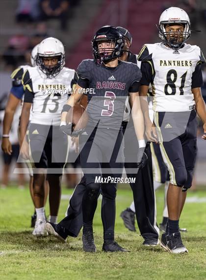 Thumbnail 1 in FR: Milton @ Navarre photogallery.